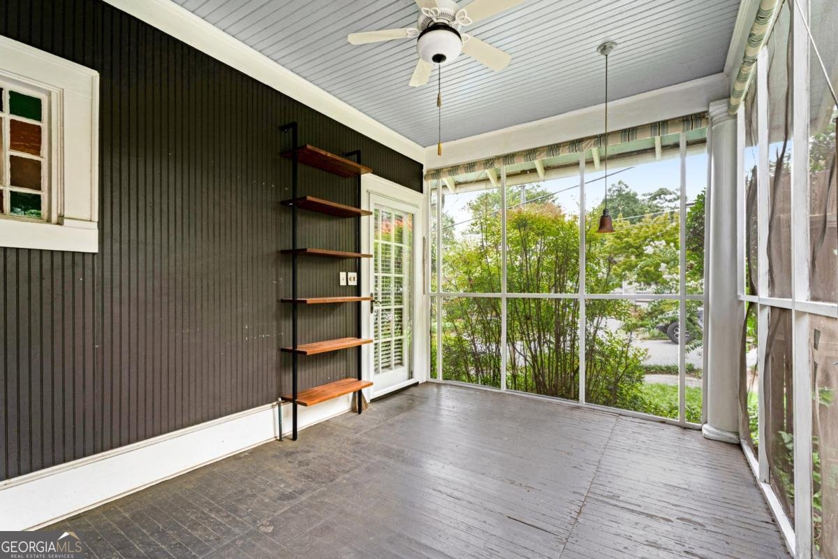 452 Euclid Terrace Atlanta - 36