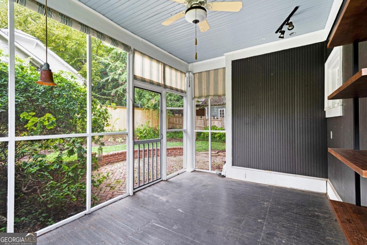 452 Euclid Terrace Atlanta - 37