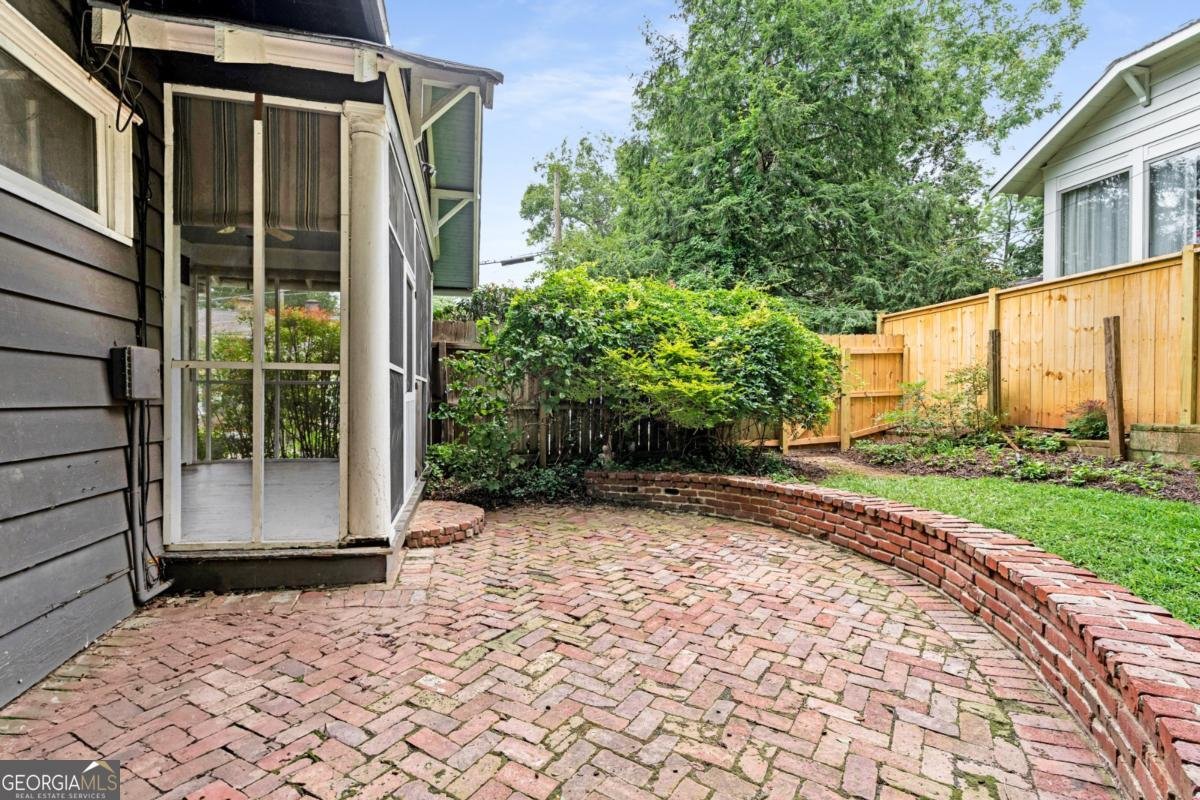 452 Euclid Terrace Atlanta - 38