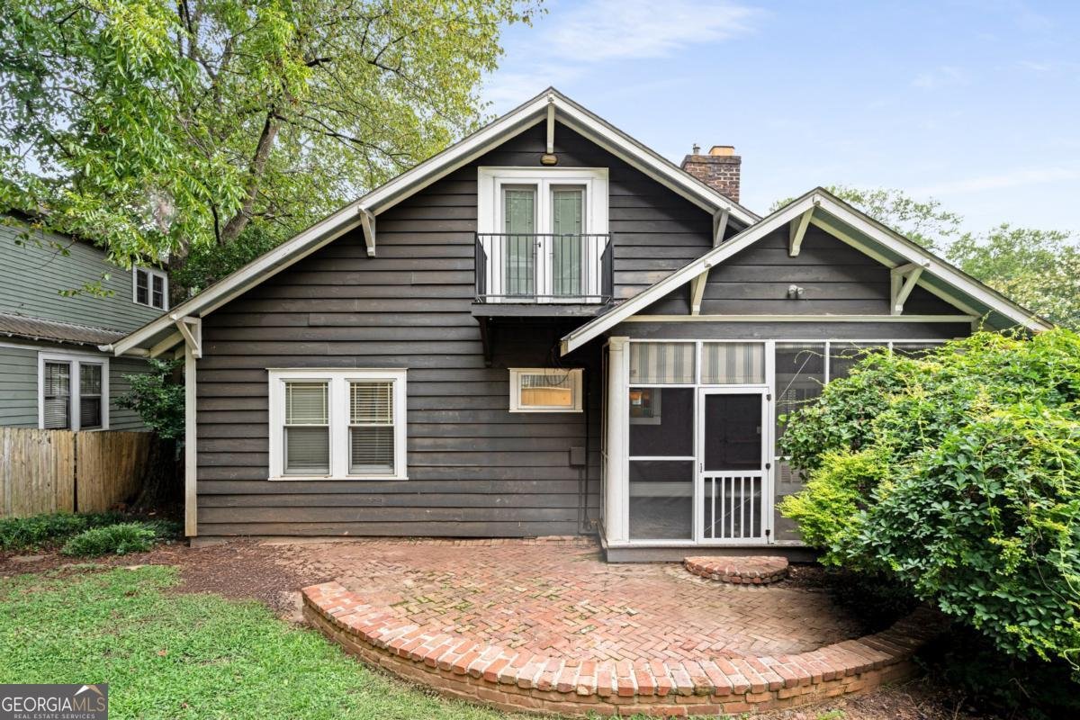 452 Euclid Terrace Atlanta - 39