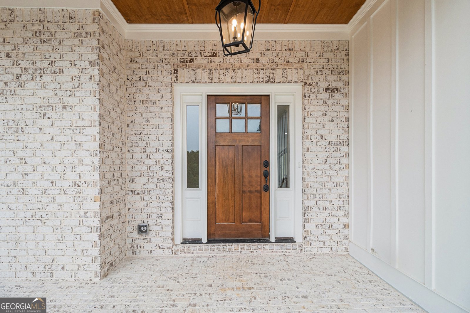 52 Lake Overlook Drive White - 11