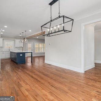 52 Lake Overlook Drive White - 14