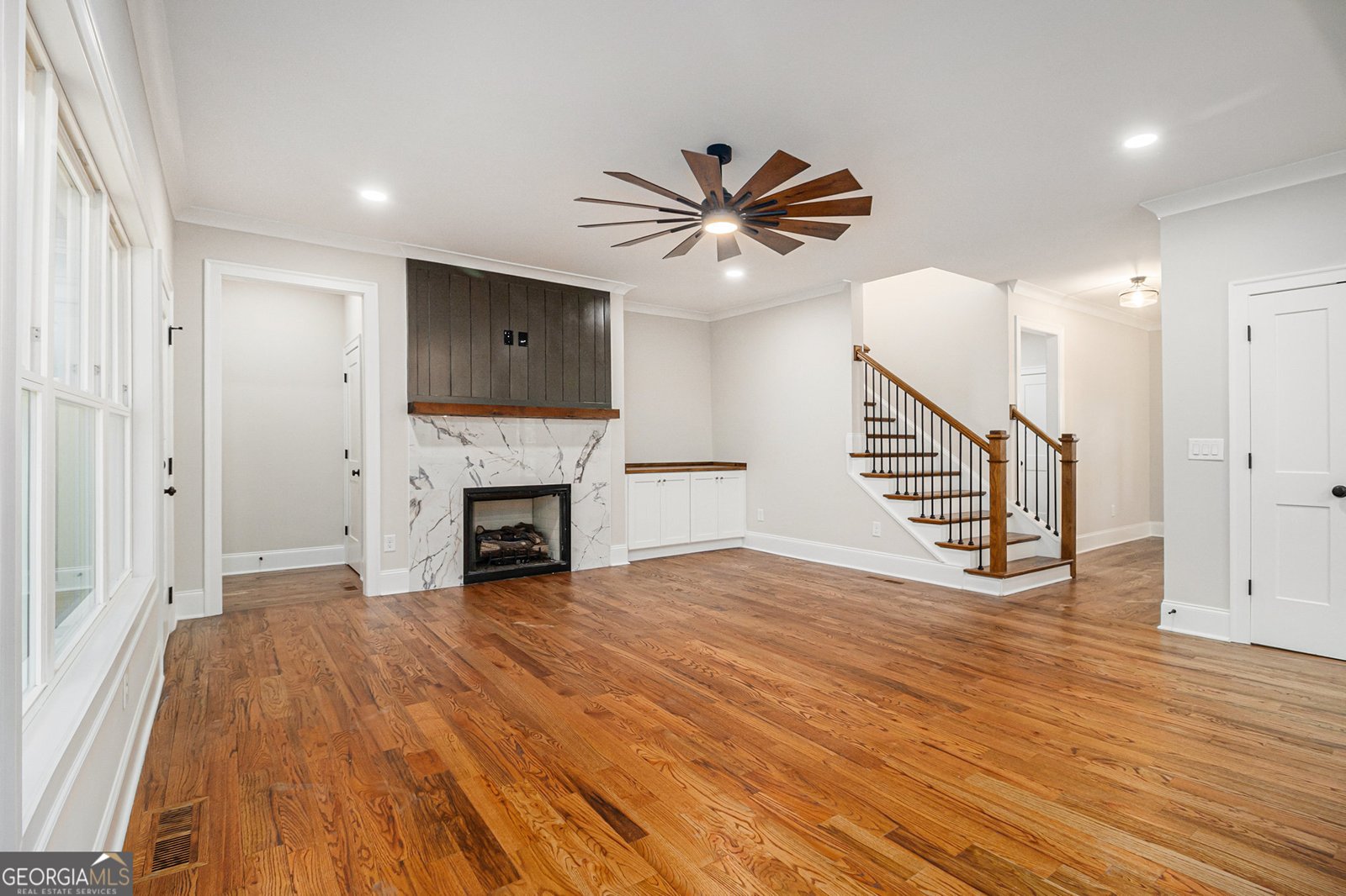 52 Lake Overlook Drive White - 20