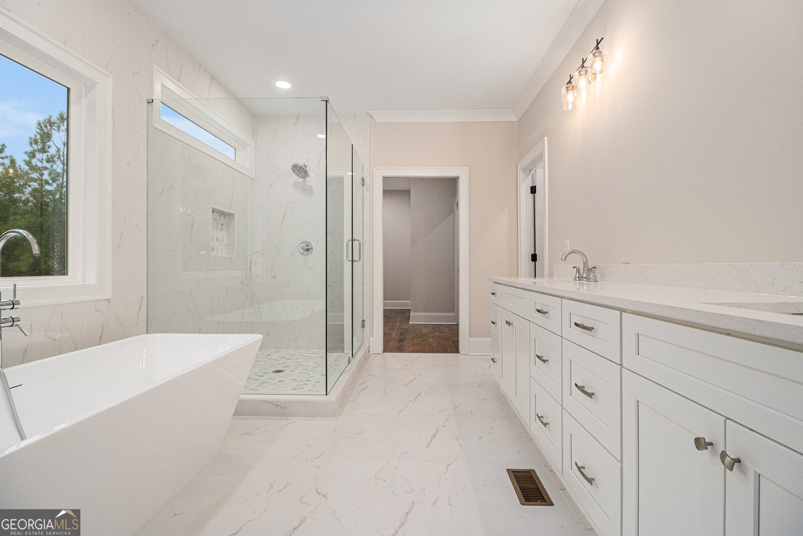 52 Lake Overlook Drive White - 27