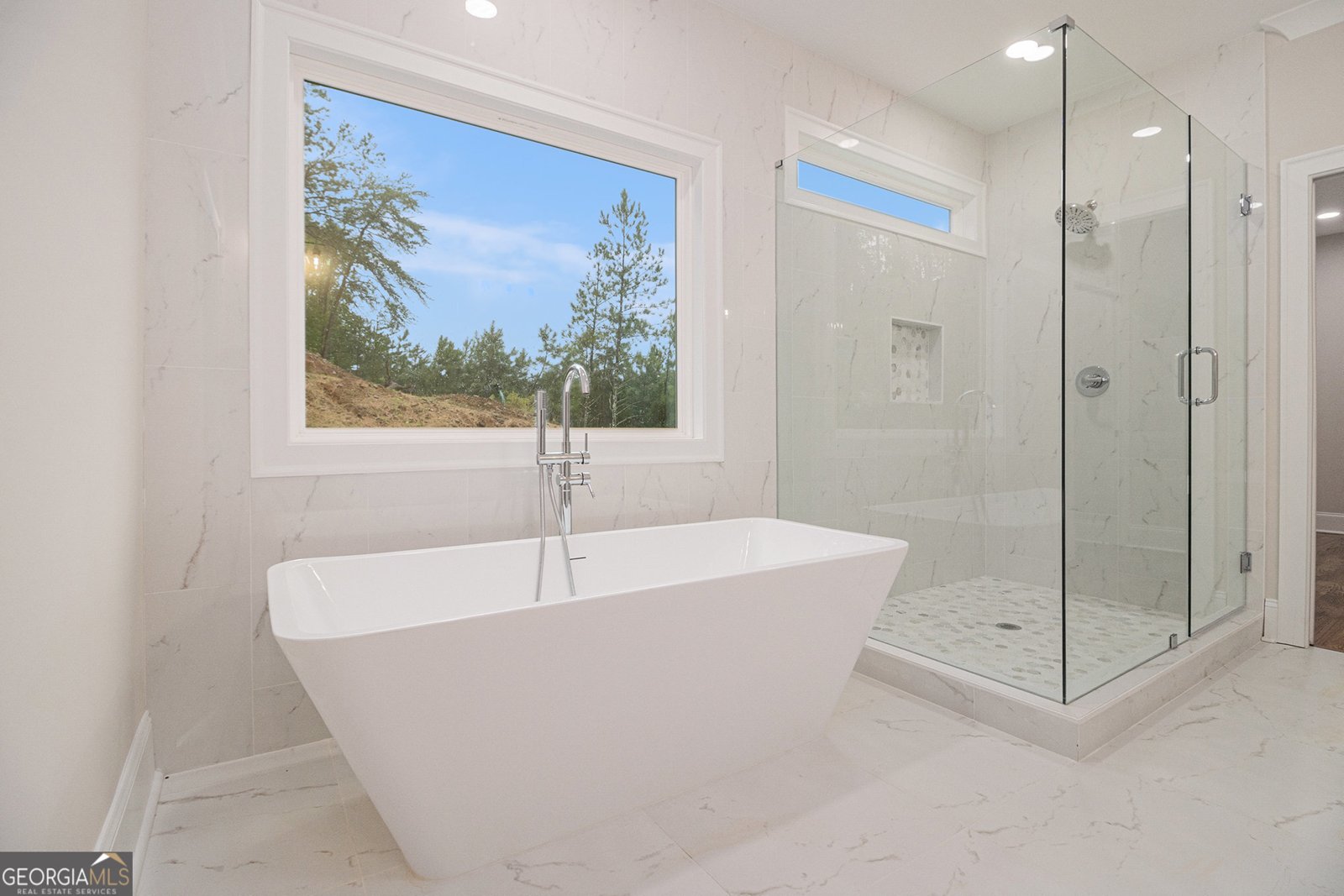 52 Lake Overlook Drive White - 28