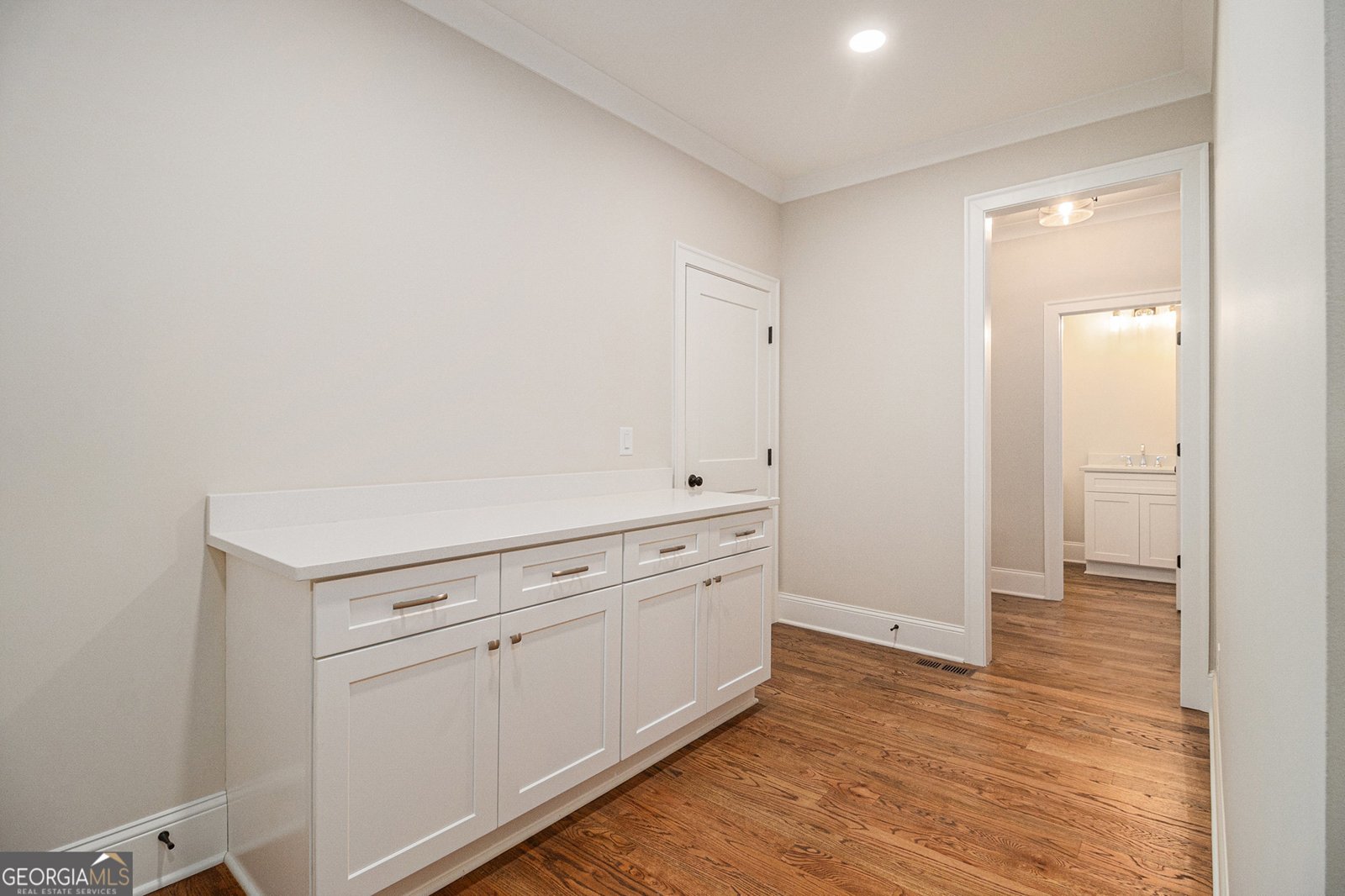 52 Lake Overlook Drive White - 31