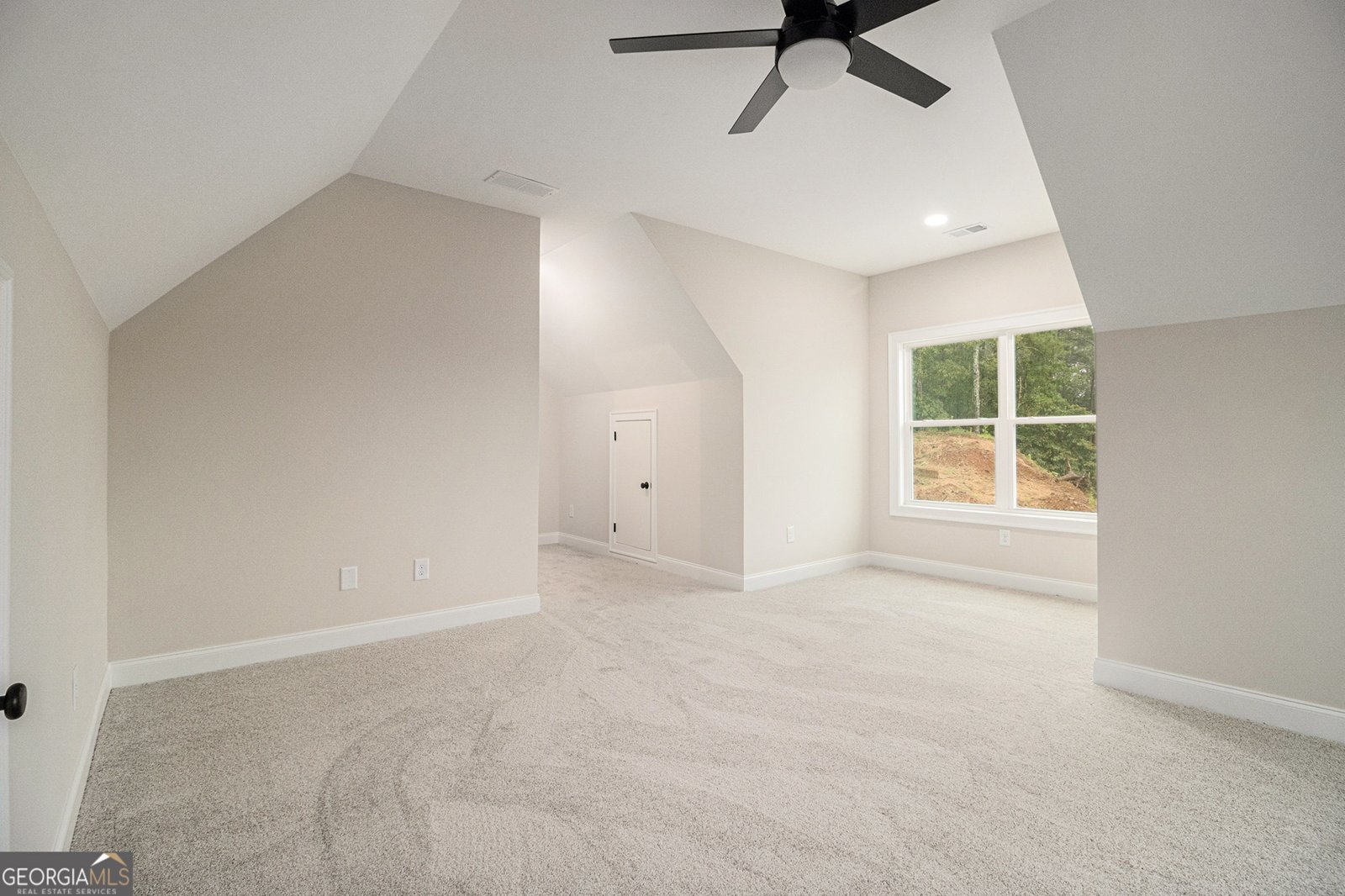 52 Lake Overlook Drive White - 35