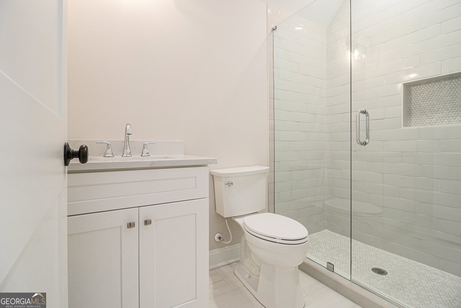 52 Lake Overlook Drive White - 36