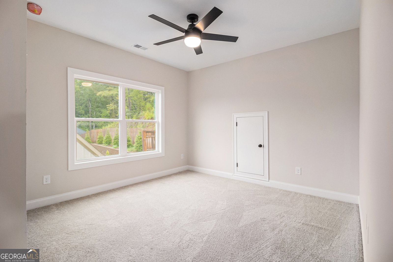52 Lake Overlook Drive White - 38