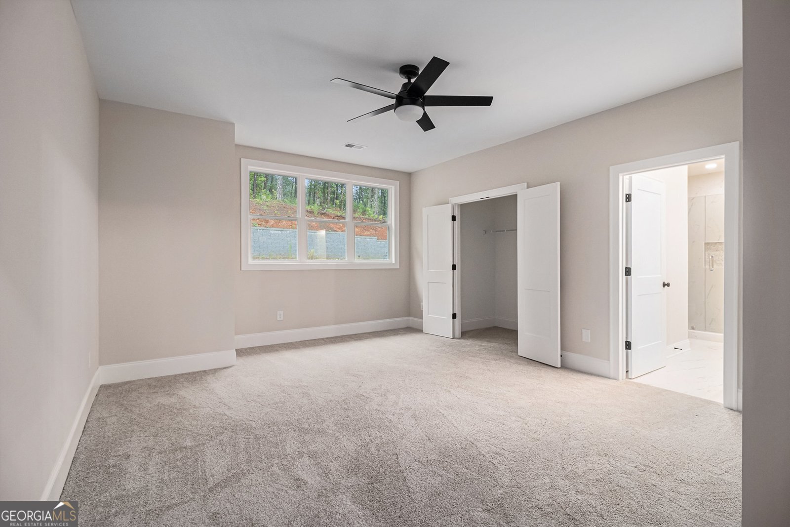 52 Lake Overlook Drive White - 41