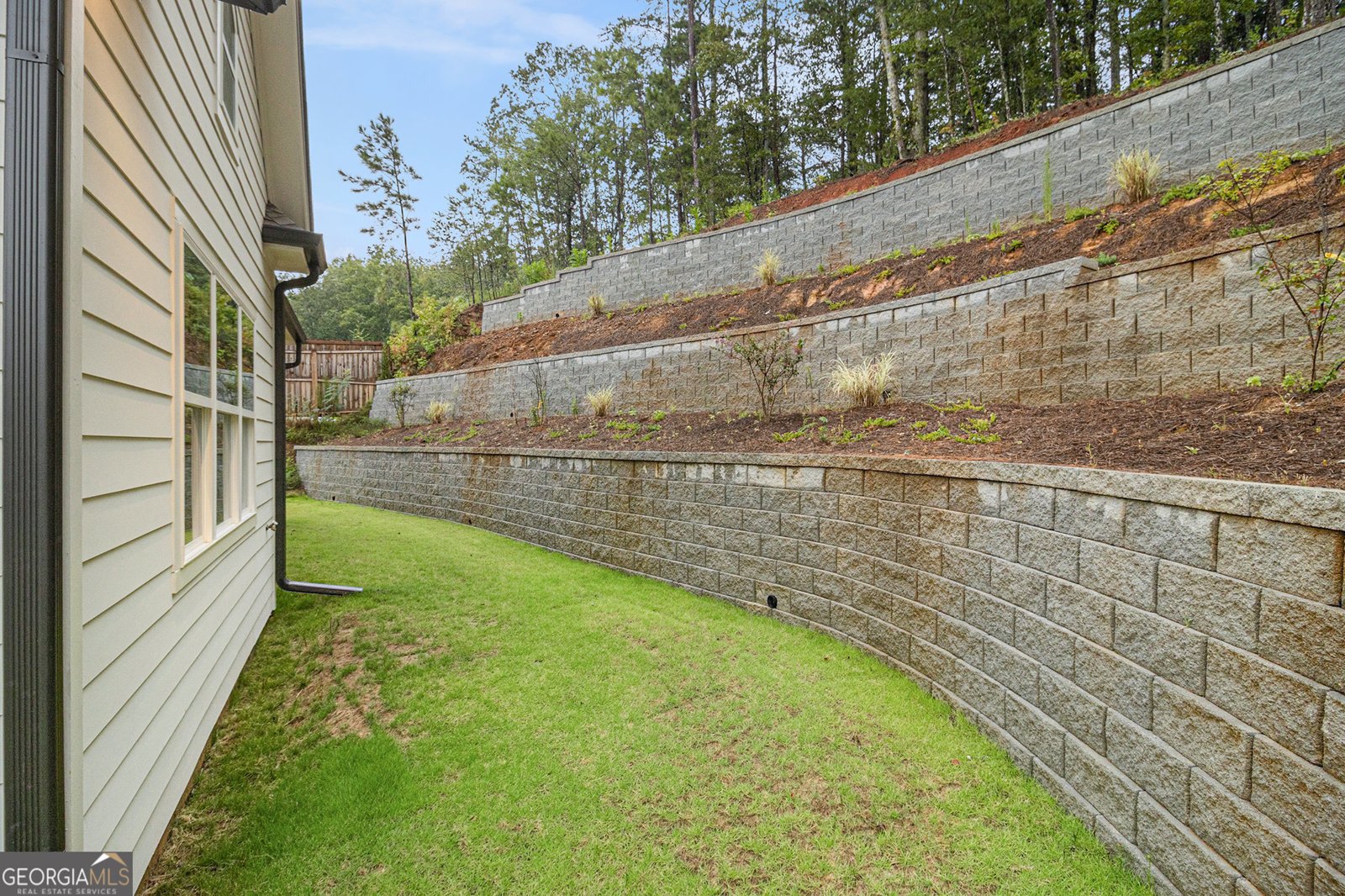 52 Lake Overlook Drive White - 49