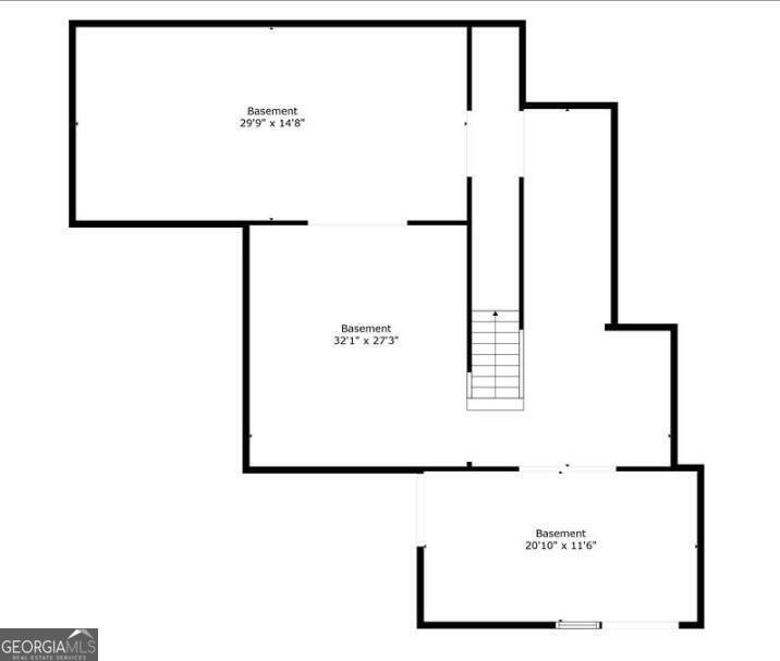 52 Lake Overlook Drive White - 68