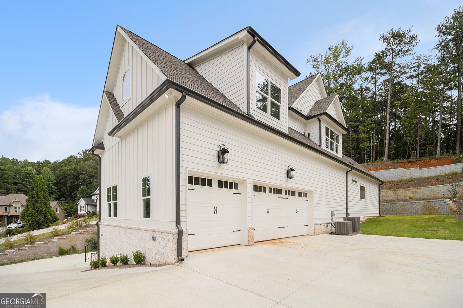 52 Lake Overlook Drive White - 9