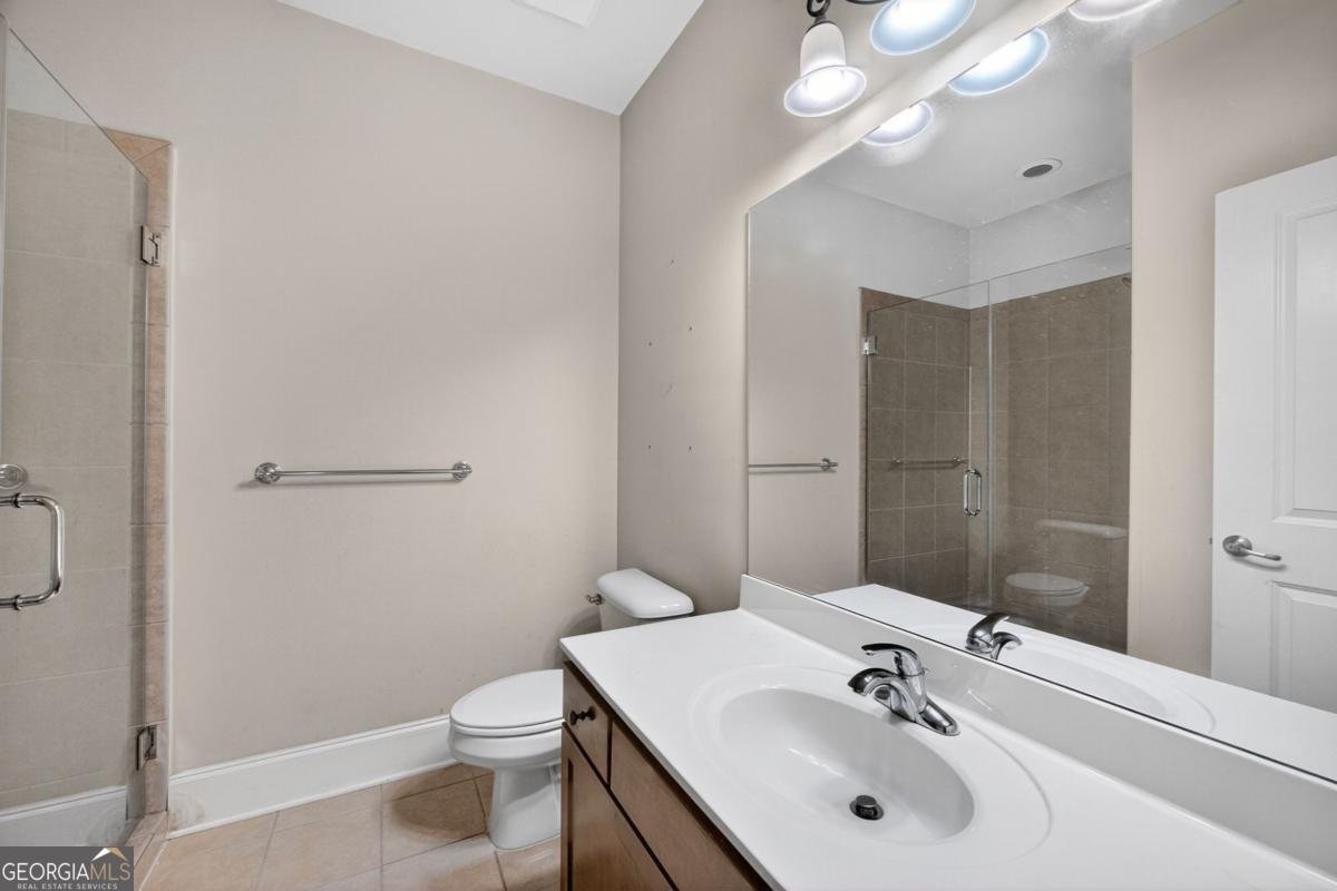 6459 Chariot Street Atlanta - 13
