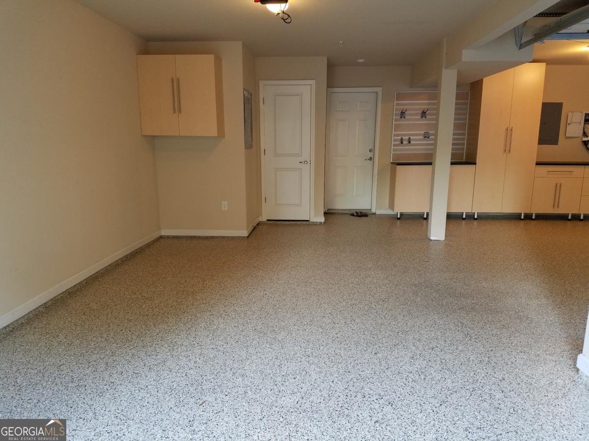 6459 Chariot Street Atlanta - 16