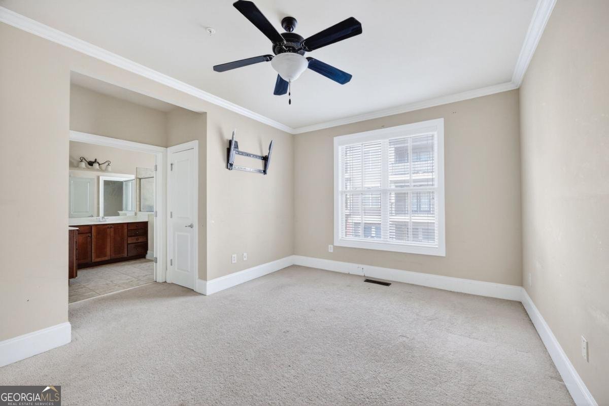 6459 Chariot Street Atlanta - 8