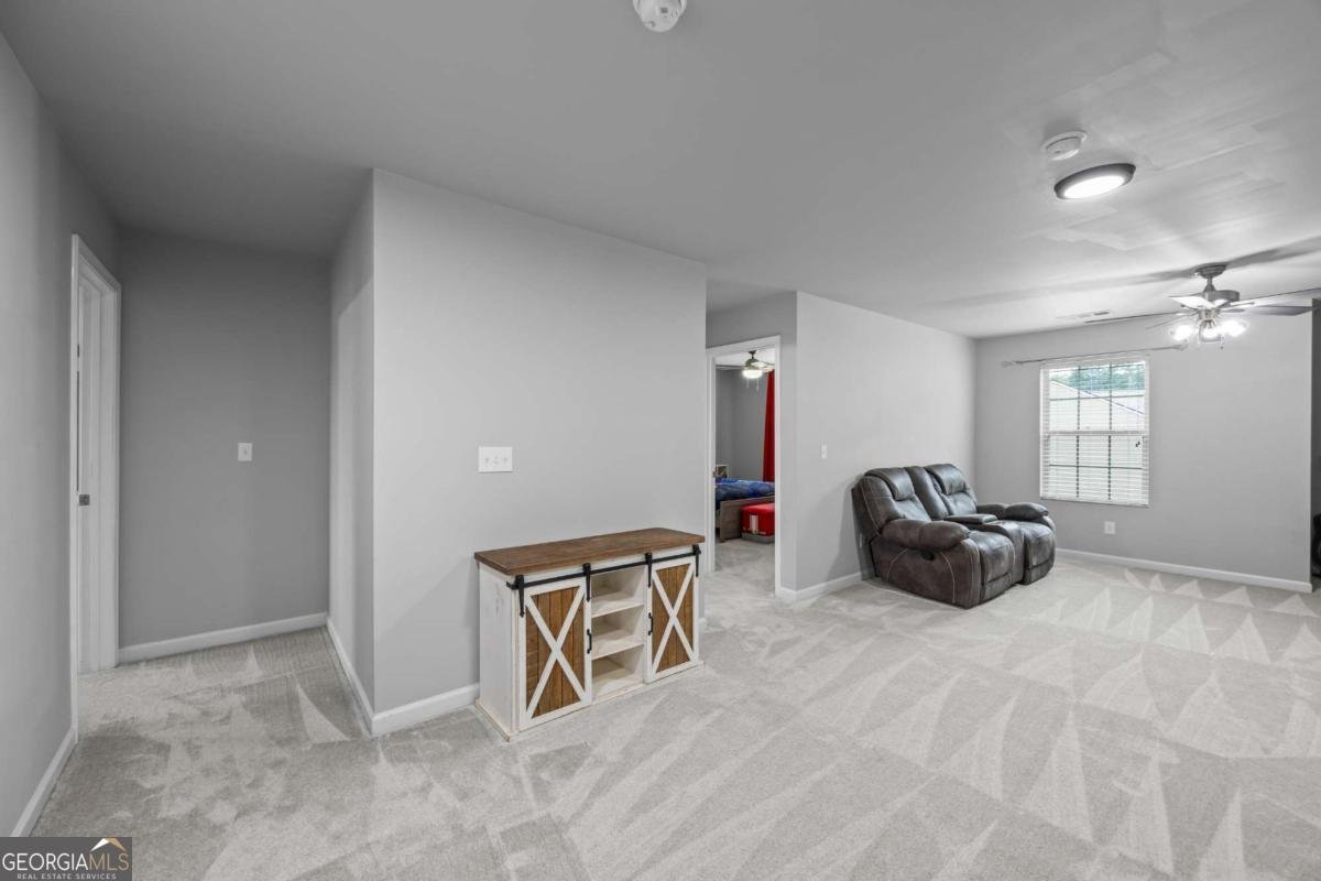 63 Meadowlark Way Dawsonville - 35