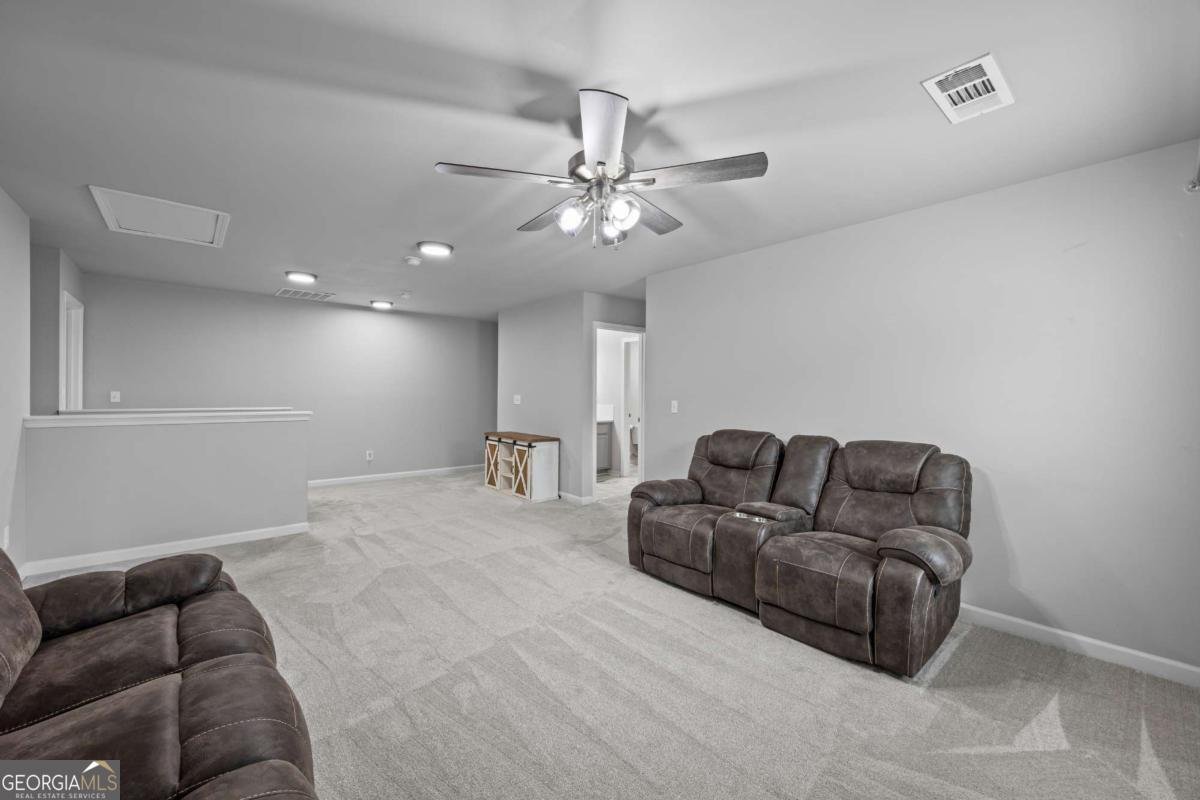 63 Meadowlark Way Dawsonville - 39