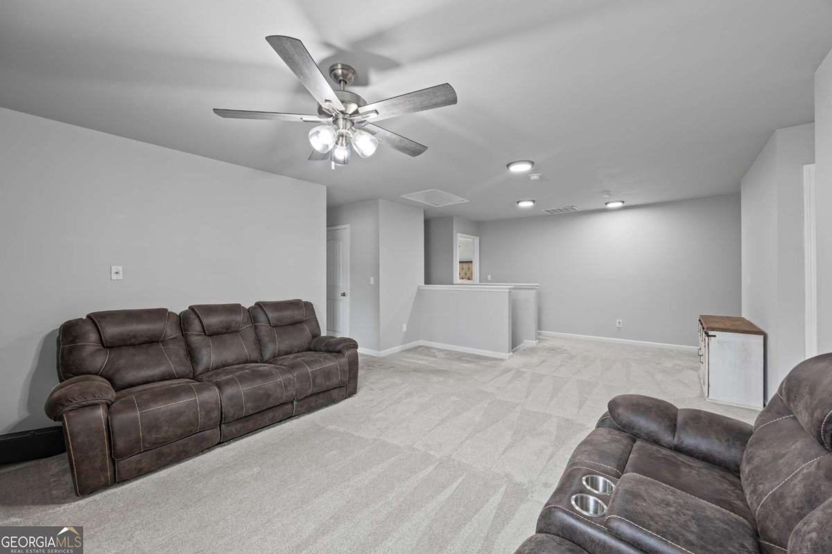 63 Meadowlark Way Dawsonville - 40