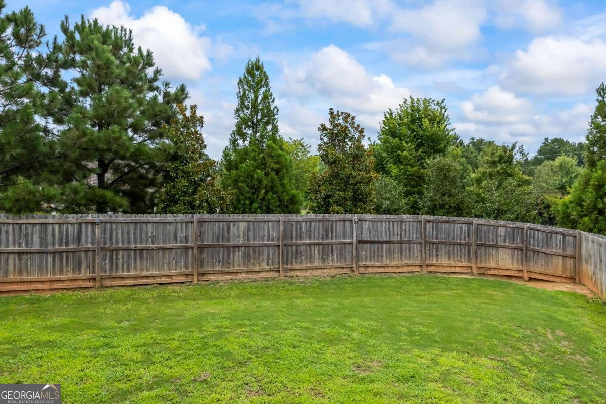 63 Meadowlark Way Dawsonville - 6