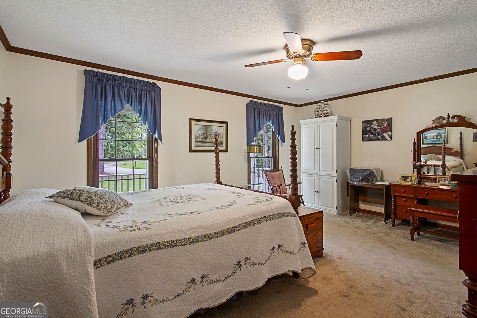 134 Masters Cove Macon - 10