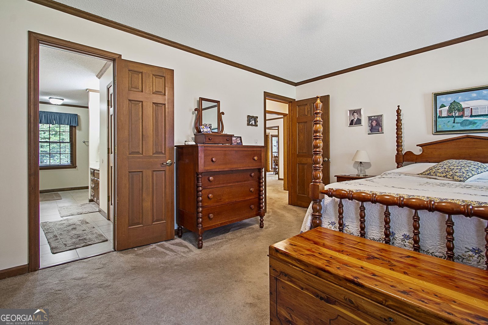 134 Masters Cove Macon - 11