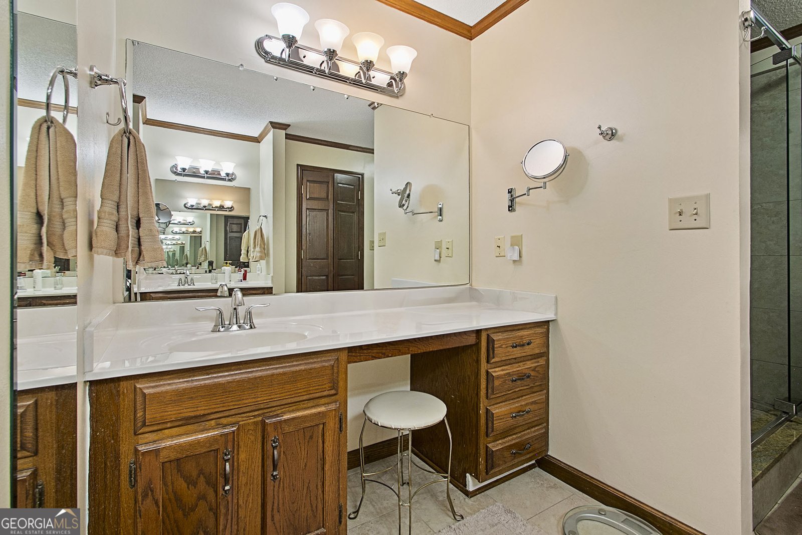 134 Masters Cove Macon - 12