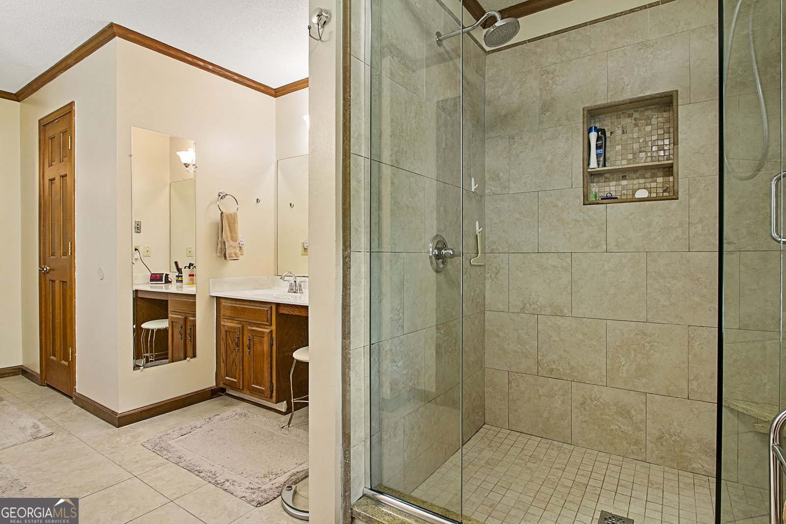 134 Masters Cove Macon - 13
