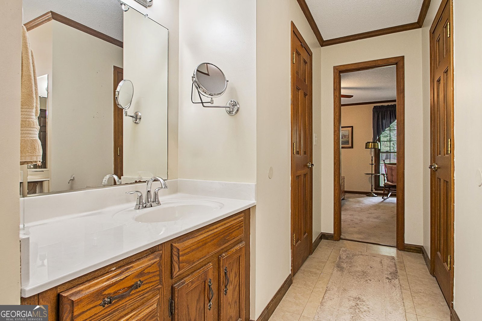 134 Masters Cove Macon - 14