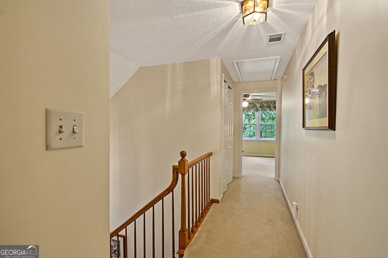 134 Masters Cove Macon - 15