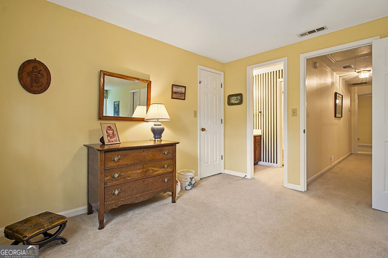 134 Masters Cove Macon - 17