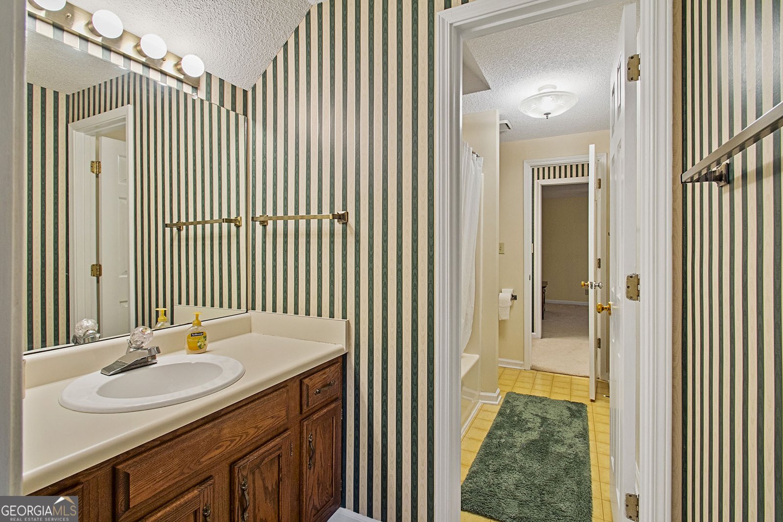 134 Masters Cove Macon - 18