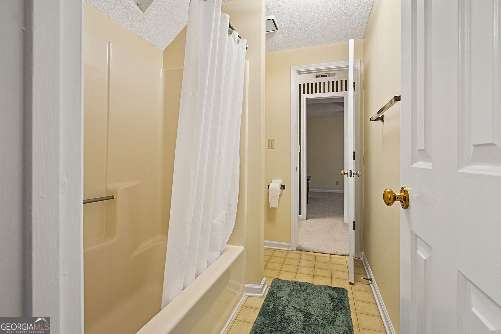134 Masters Cove Macon - 19