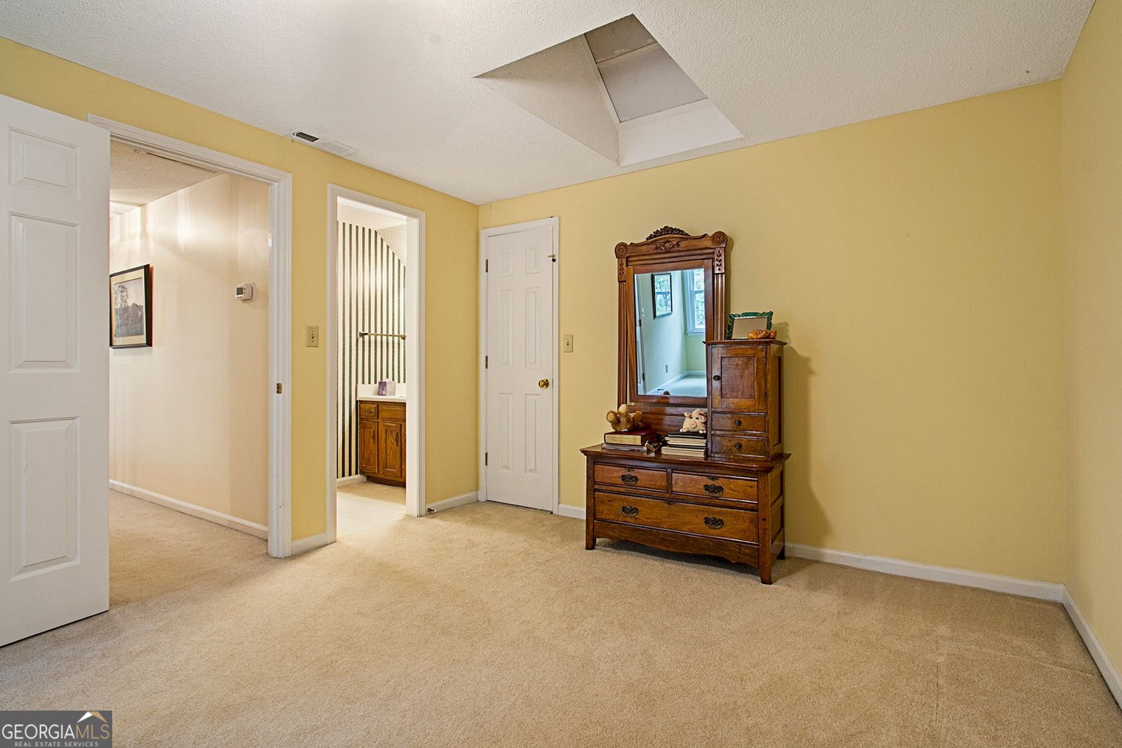 134 Masters Cove Macon - 20