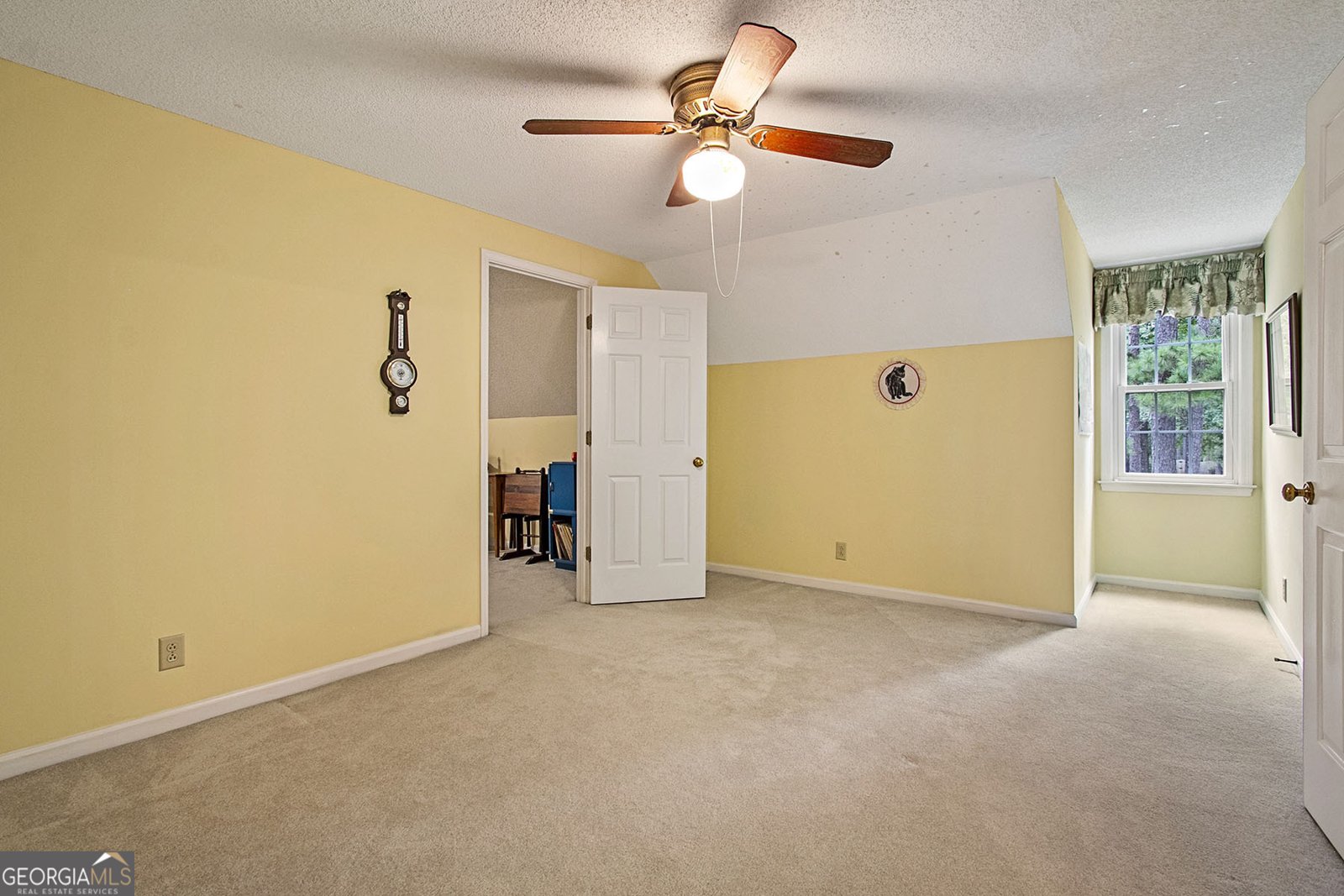 134 Masters Cove Macon - 21