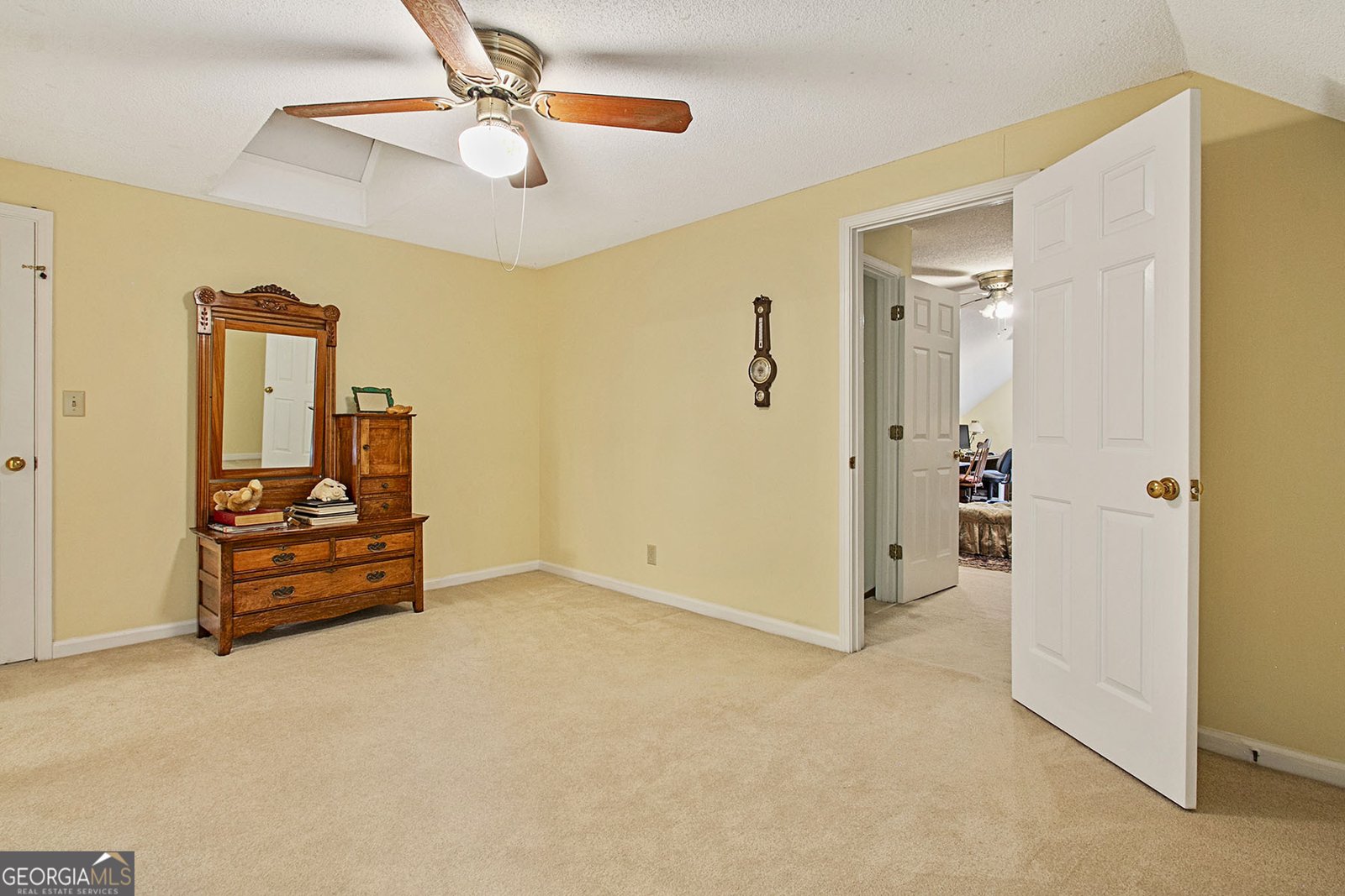 134 Masters Cove Macon - 22
