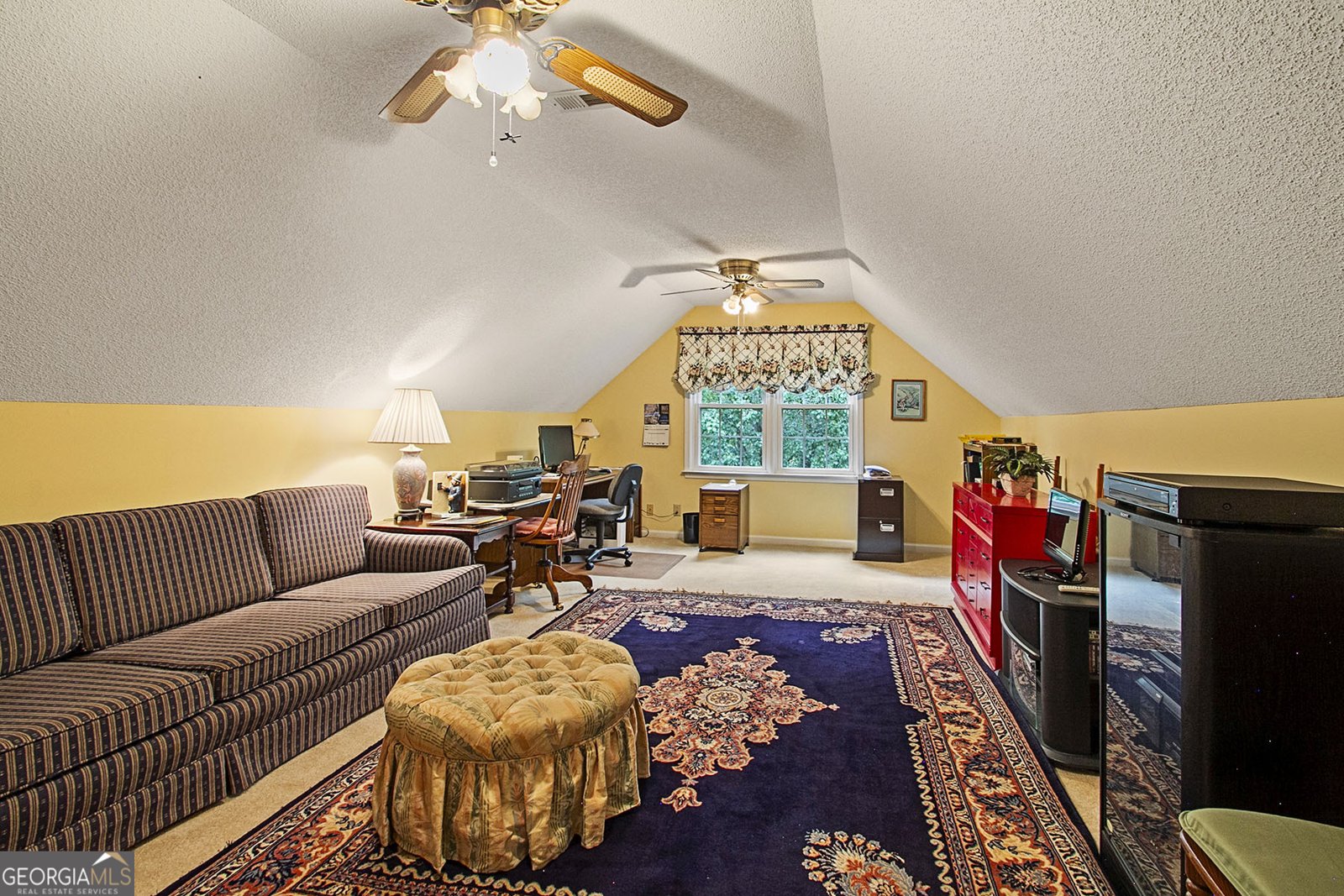 134 Masters Cove Macon - 23