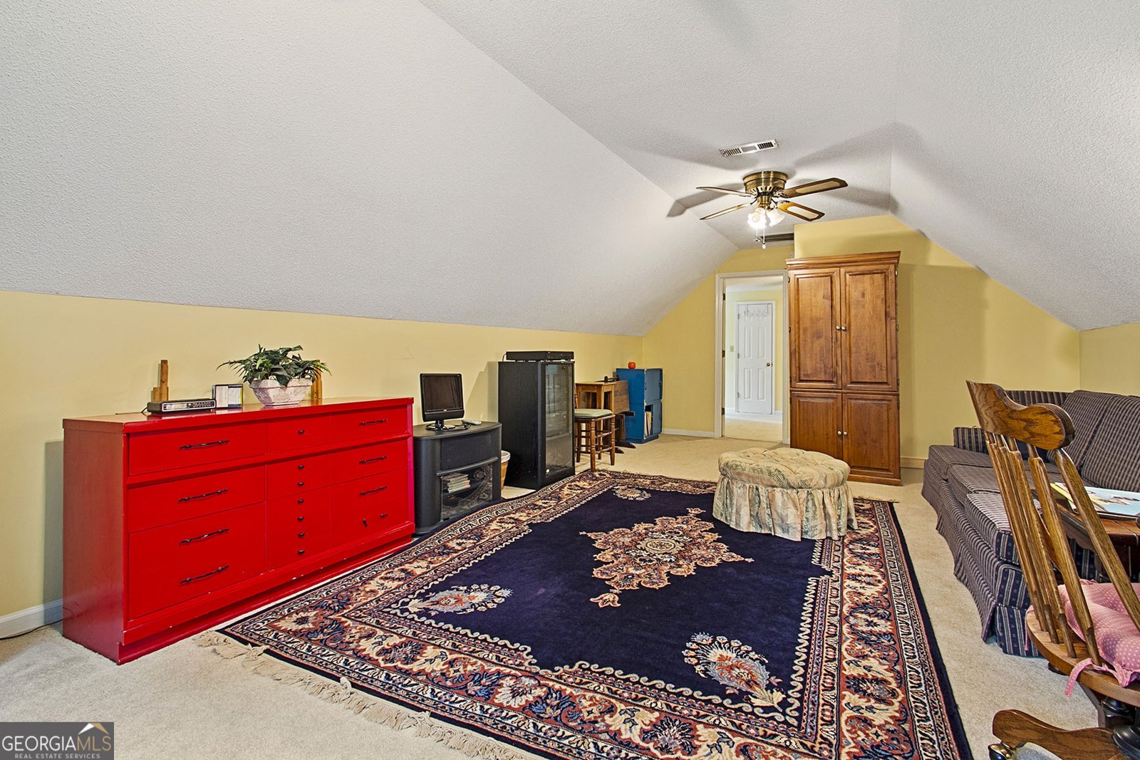 134 Masters Cove Macon - 24