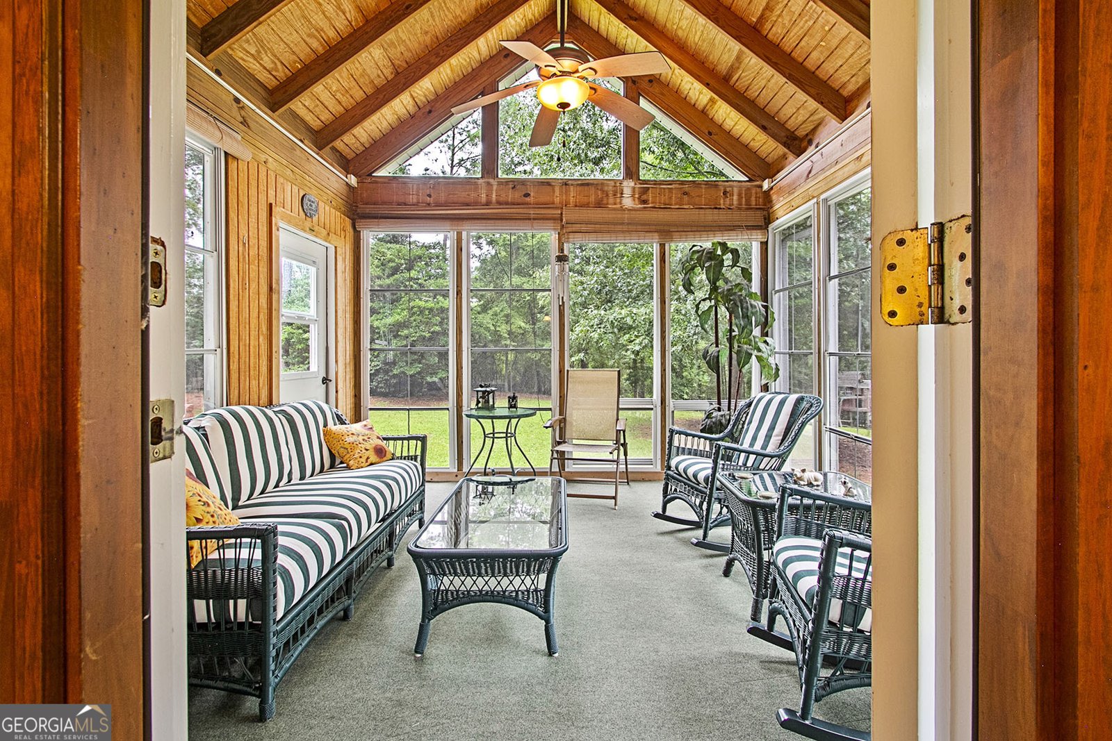 134 Masters Cove Macon - 26