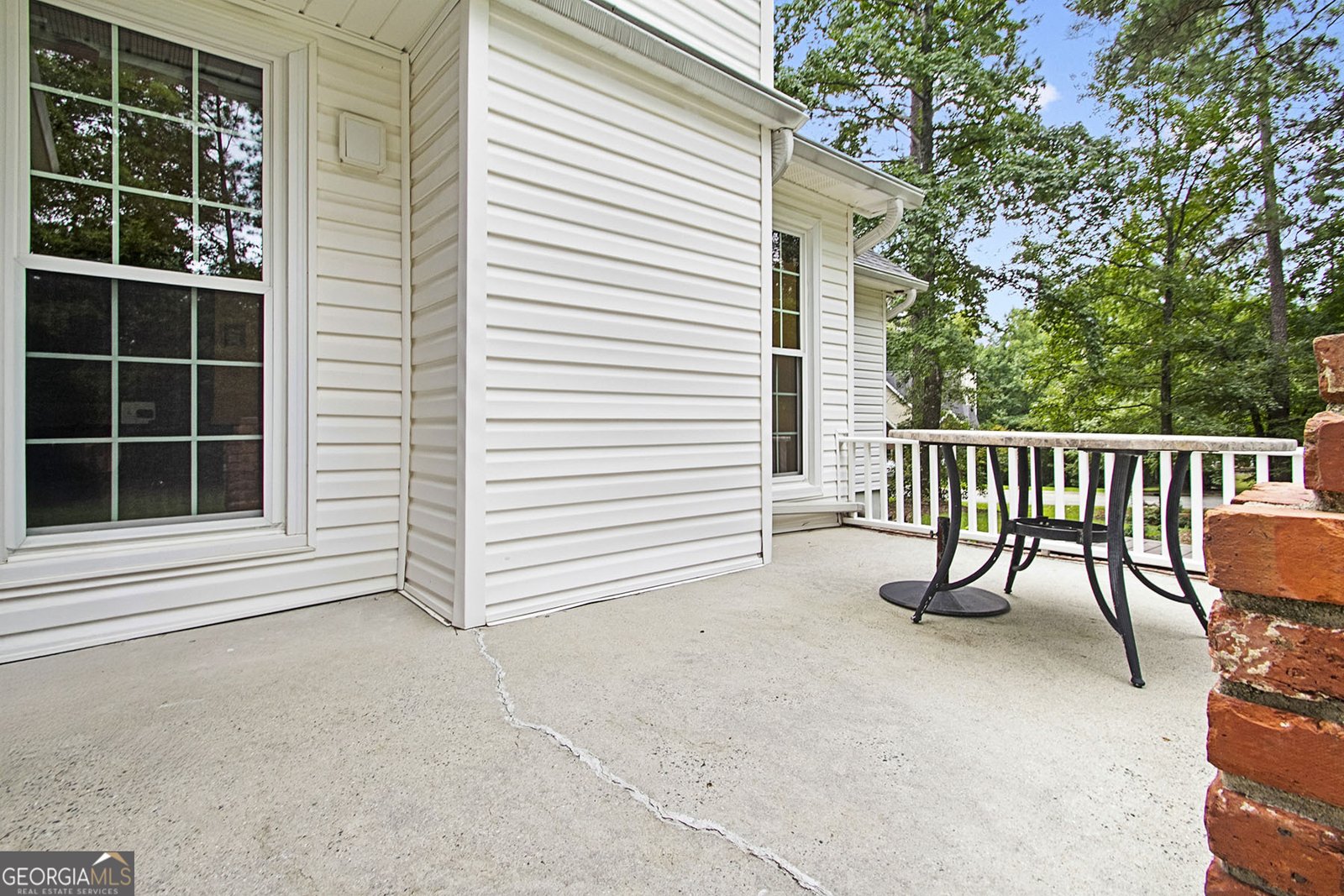 134 Masters Cove Macon - 28