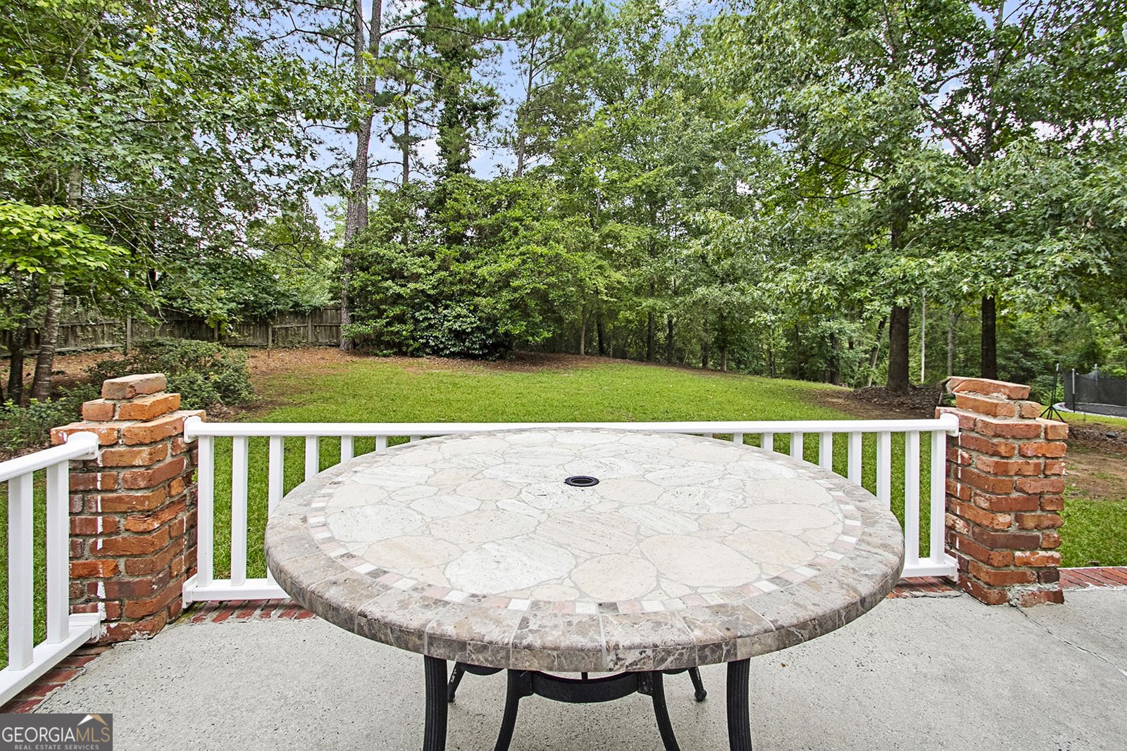 134 Masters Cove Macon - 29