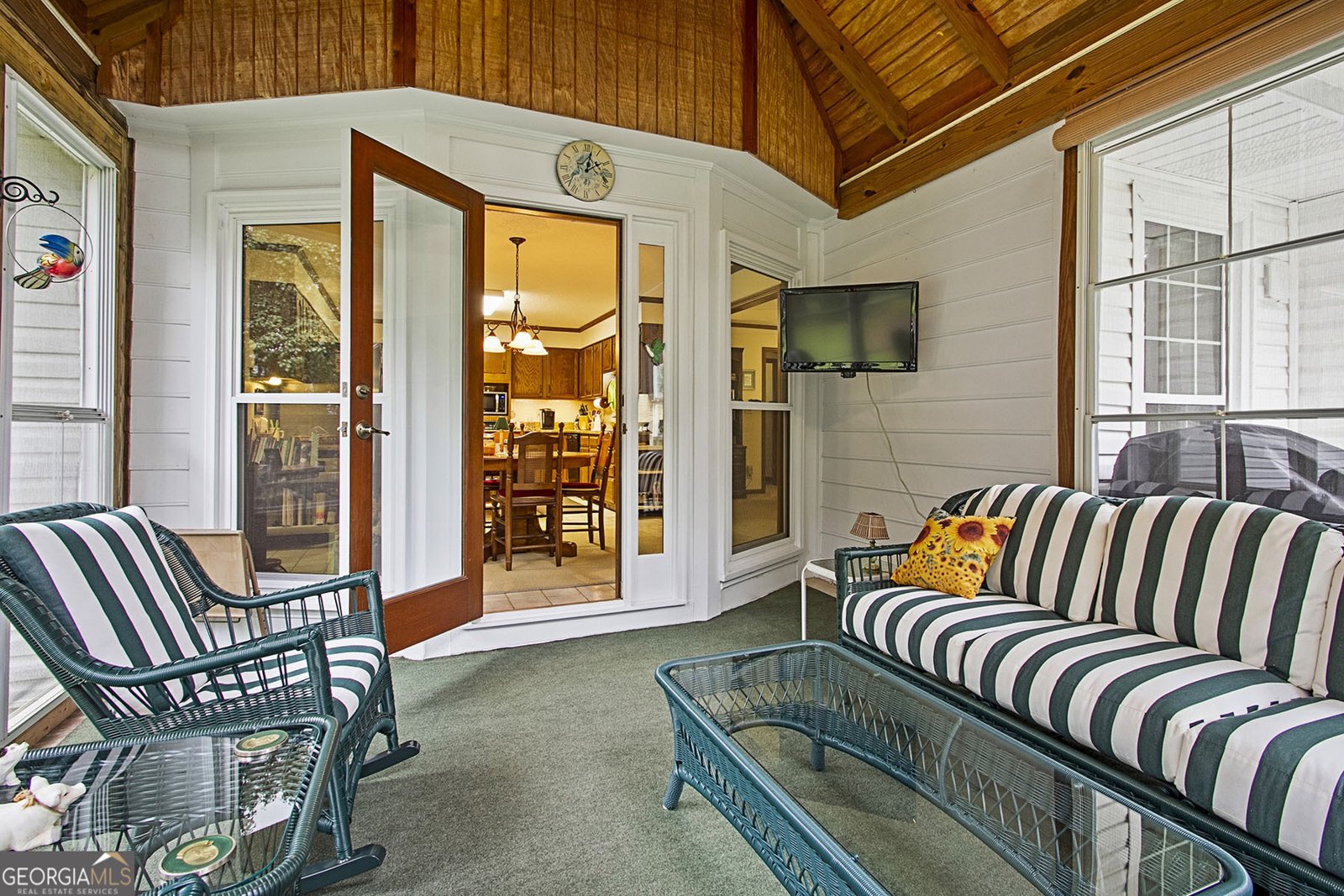 134 Masters Cove Macon - 37
