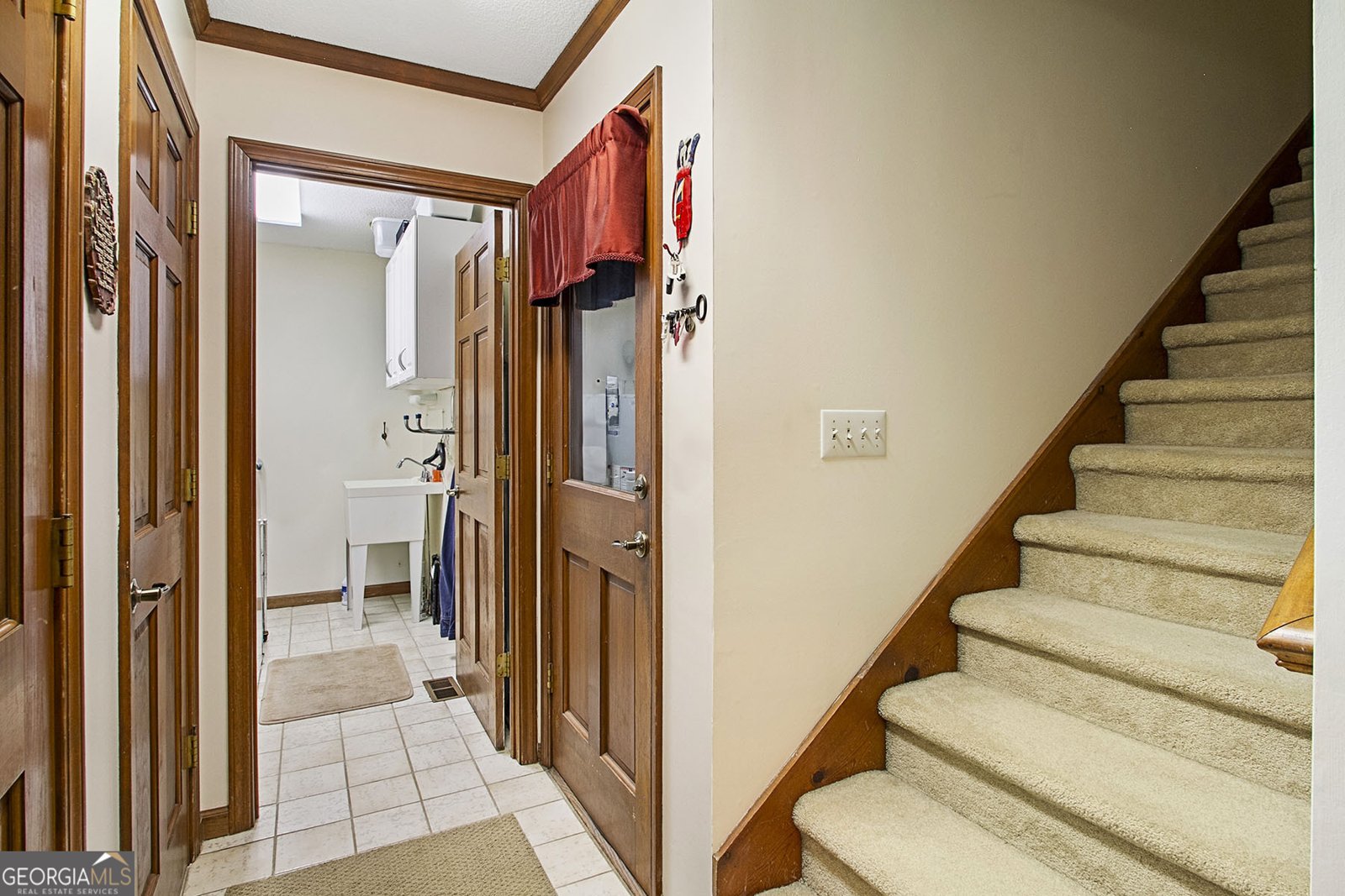 134 Masters Cove Macon - 5