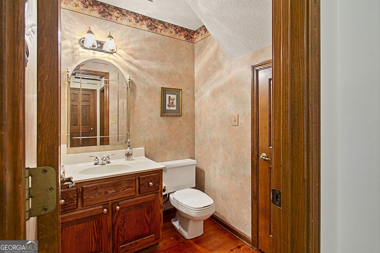 134 Masters Cove Macon - 9