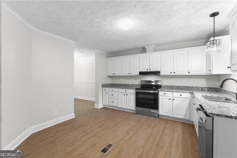 181 Cherry Circle Hartwell - 12