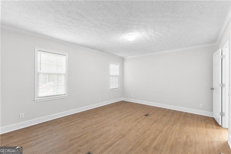 181 Cherry Circle Hartwell - 13