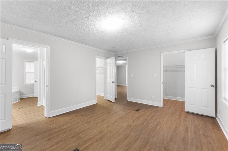 181 Cherry Circle Hartwell - 14