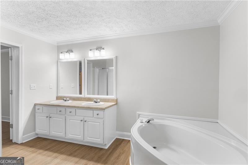 181 Cherry Circle Hartwell - 17