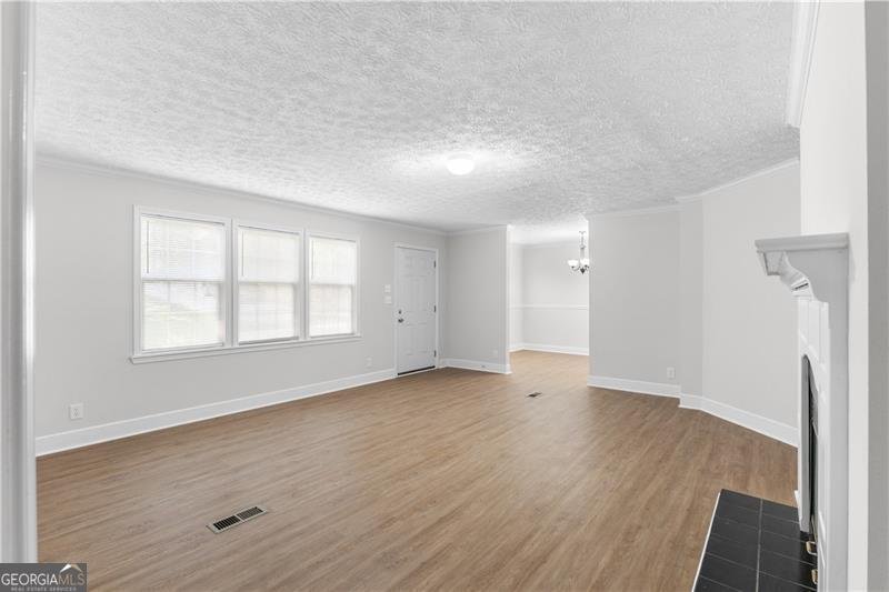 181 Cherry Circle Hartwell - 19