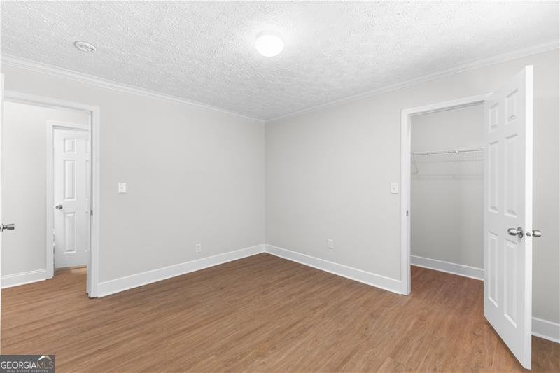 181 Cherry Circle Hartwell - 21